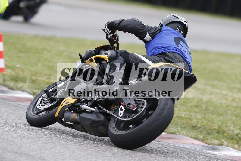 Archiv-2025/06 18.04.2025 Speer Racing ADR/Gruppe gelb/11